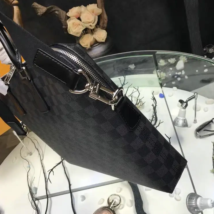 Brother Sam LV Bags 19T1L0376 0716
